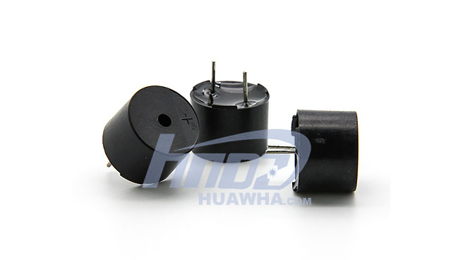 HN-1290
